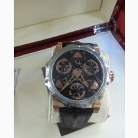 Antoine Preziuso Watch