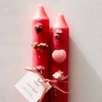 Love spells to stop a divorce with your lover +27639628658 in Wales- Ireland- Iceland