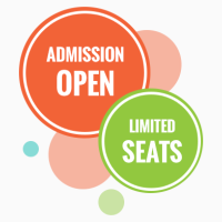 College Of Nursing, Oke-Ode 2025-2026 Admission Form is out NOW Call O9I38529293 OR