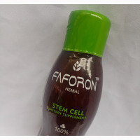 Faforon for Ulcer Treatment