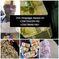 Real Illuminati Agent call+256705239145/+2567884619961