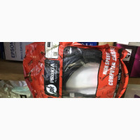 10m USB Printer Cable - Brand New