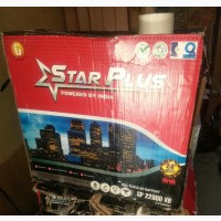 Brand New 220amh Star Plus Tall Tubular Solar Batteries