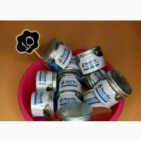 Nutrifix Natural Extract - Supports Weight Loss and Boosts Energy