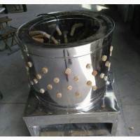A-Z Poultry Equipments - High Quality, Affordable Prices