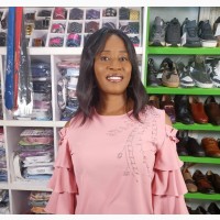 Trendy Ladies Tops - Affordable and Stylish