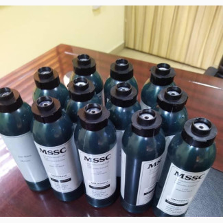 Carton Coding Inks for Carton Coding Machines; Marsh Inks
