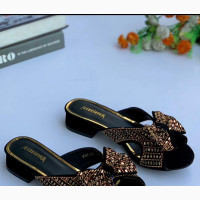 Woman Slippers