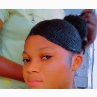 Clerical Aministrative CVs