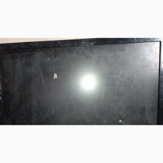 32 Panasonic Plasma TV