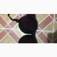UK Dombra Padded Bra