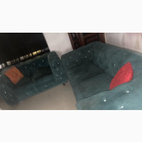 Relication Sale: Neatly Used Furniture( 5 Months Old)