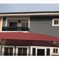 3bdrm Duplex in Megamound, Lekki for Sale