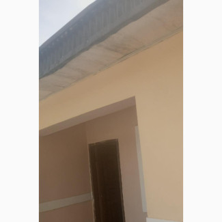 1bdrm Bedsitter in Behind Fidelity Bank, Gwagwalada for rent