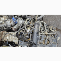 2tr Engine for Toyota Hilux