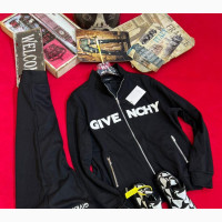 Original GIVENCHY Up Down Available in Store