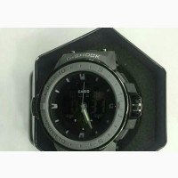 G Shock Watch - Stylish and Durable