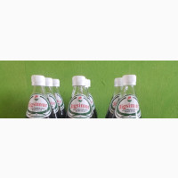 Jigsimur: The Ultimate Health Solution