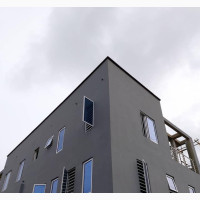 4bdrm Duplex in Gbagada Gra for Sale