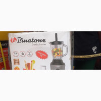 High Turbo Motor Blender / Grinder Buchy Mix Standard