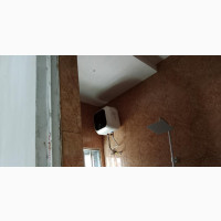 3bdrm Bungalow in Agbor Road, Benin City for sale