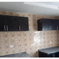 2bdrm Bungalow in Unity Estate for Rent