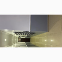 2 Bedroom Spacious Apartment