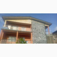 3bdrm Apartment in Ogunlana for Rent