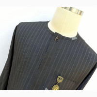 Men’S Senator Wear/Kaftan