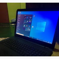 Laptop HP 250 G5 4GB Intel Celeron HDD 500GB