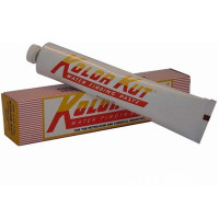 Kolor Kut Water Finding Paste