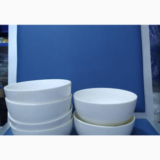 Beautiful Cambro Porcelain Soup Bowl