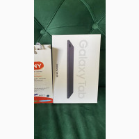 New Samsung Galaxy Tab A8 10.5 (2021) 64 GB Black