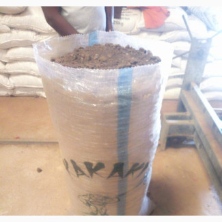 Organic Fertilizer, Chicken Manure, Dried Poultry Droping
