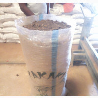 Organic Fertilizer, Chicken Manure, Dried Poultry Droping