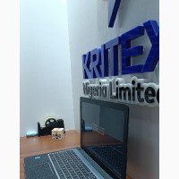 Laptop Asus X540LA 8GB Intel Core I3 HDD 1T