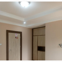 4bdrm Duplex in River Park, Lugbe District for rent