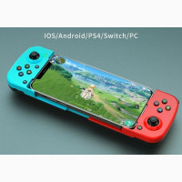 Mocute Mobile Game Controller - Brand New