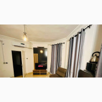 Studio Apartment in Jabi with Amazing Amenities