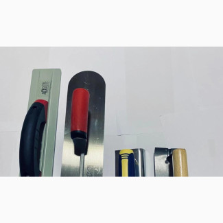 Promo Pack Tools