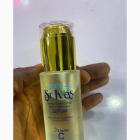 St. Ives Serum