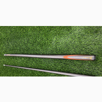 Original Tiny Mouth Cue Stick