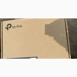 T-Plink TL-SG3452P Jetstream 52port Gig L2 Managed Switch