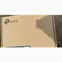 T-Plink TL-SG3452P Jetstream 52port Gig L2 Managed Switch