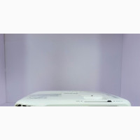 Epson EB-X18 Projector