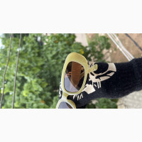 Uv400 Sunglasses