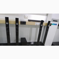 LG DVD Home Theater System - Brand New