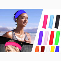 Head Band