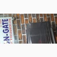 Laptop Lenovo ThinkPad T440p 8GB Intel Core I7 SSD 256GB