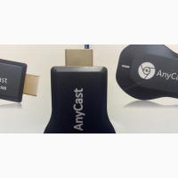 Anycast M8 Plus